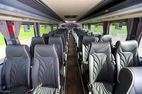 cheap tickets to birmingham by coach|national express heathrow to birmingham.